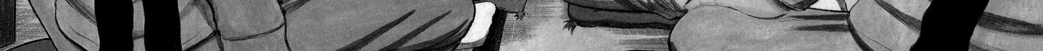 Nanba MG5 Chapter 72 page 4 - 
