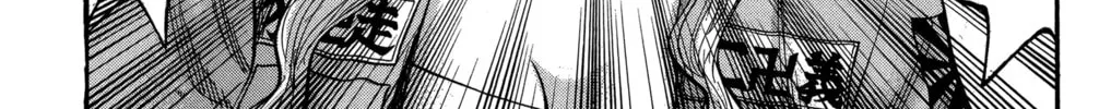 Nanba MG5 Chapter 72 page 32 - 