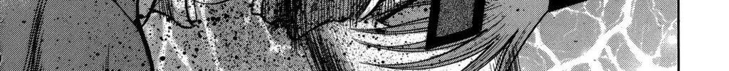Nanba MG5 Chapter 72 page 34 - 