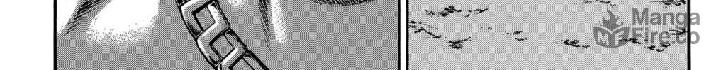 Nanba MG5 Chapter 72 page 36 - 