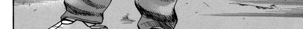 Nanba MG5 Chapter 72 page 38 - 