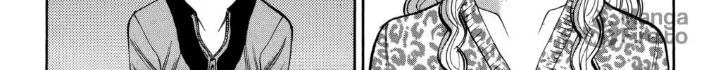 Nanba MG5 Chapter 72 page 40 - 
