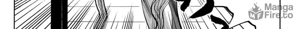 Nanba MG5 Chapter 72 page 42 - 