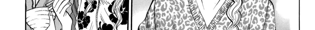 Nanba MG5 Chapter 72 page 44 - 