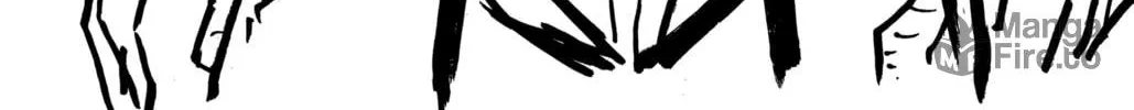 Nanba MG5 Chapter 72 page 6 - 