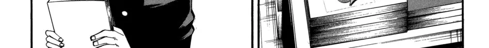 Nanba MG5 Chapter 73 page 2 - 