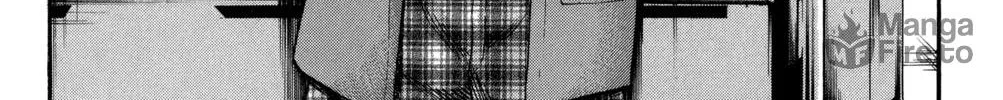 Nanba MG5 Chapter 73 page 20 - 