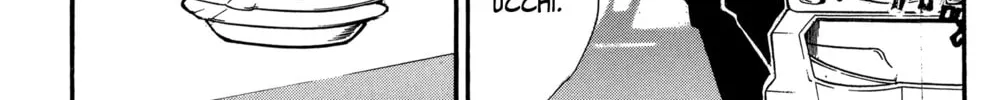 Nanba MG5 Chapter 73 page 22 - 