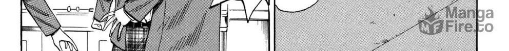 Nanba MG5 Chapter 73 page 24 - 