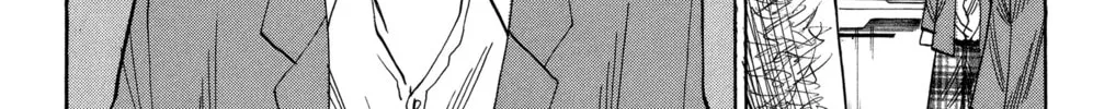 Nanba MG5 Chapter 73 page 26 - 