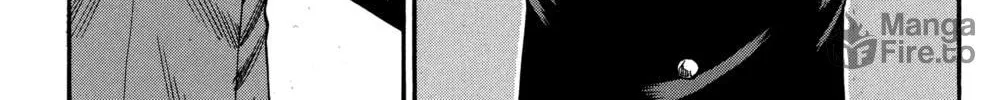 Nanba MG5 Chapter 73 page 30 - 