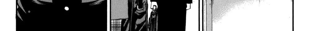 Nanba MG5 Chapter 73 page 4 - 