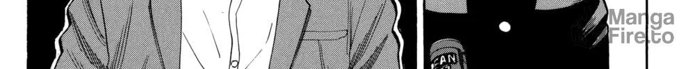 Nanba MG5 Chapter 73 page 36 - 