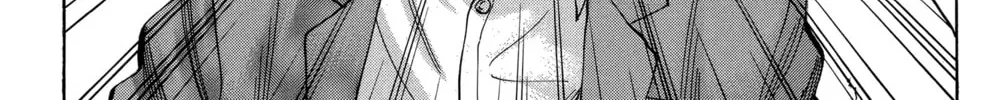 Nanba MG5 Chapter 73 page 38 - 