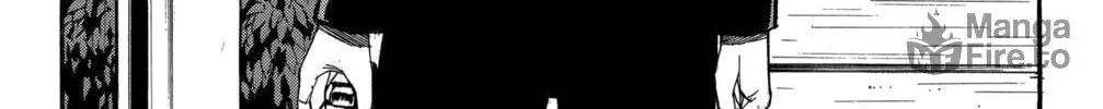 Nanba MG5 Chapter 73 page 40 - 