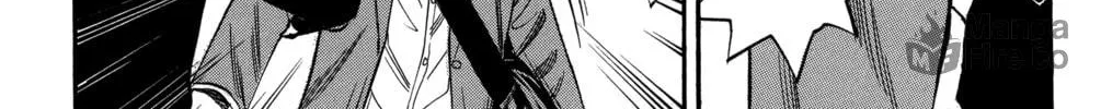 Nanba MG5 Chapter 73 page 6 - 