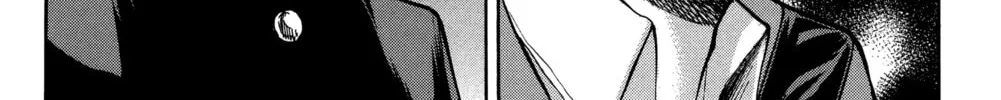 Nanba MG5 Chapter 73 page 8 - 
