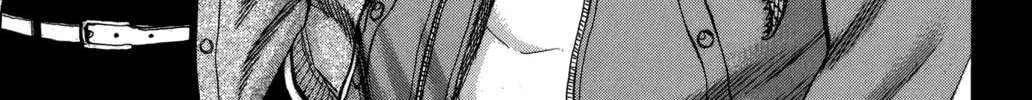 Nanba MG5 Chapter 74 page 2 - 