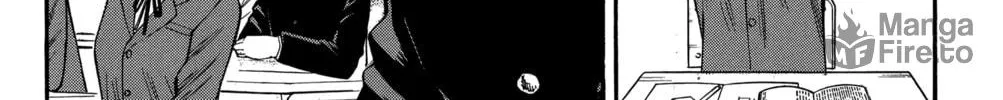 Nanba MG5 Chapter 74 page 12 - 