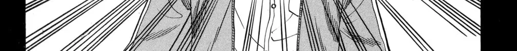 Nanba MG5 Chapter 74 page 16 - 