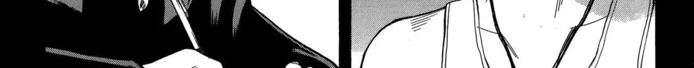 Nanba MG5 Chapter 74 page 22 - 