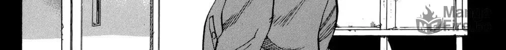 Nanba MG5 Chapter 74 page 24 - 