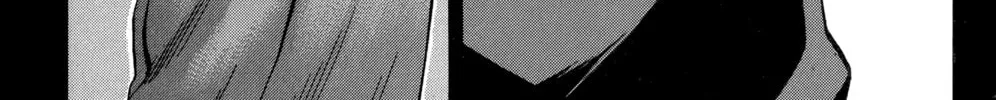 Nanba MG5 Chapter 74 page 26 - 
