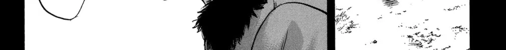 Nanba MG5 Chapter 74 page 28 - 