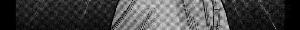 Nanba MG5 Chapter 74 page 30 - 