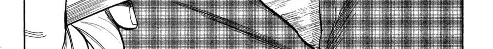 Nanba MG5 Chapter 74 page 32 - 