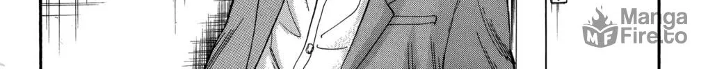 Nanba MG5 Chapter 74 page 36 - 