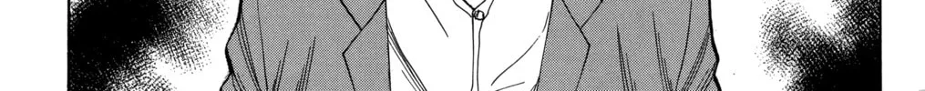 Nanba MG5 Chapter 74 page 38 - 
