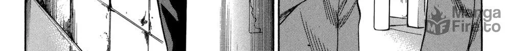 Nanba MG5 Chapter 74 page 40 - 