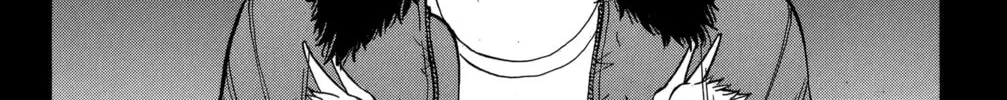 Nanba MG5 Chapter 74 page 8 - 