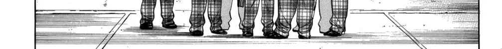 Nanba MG5 Chapter 75 page 2 - 
