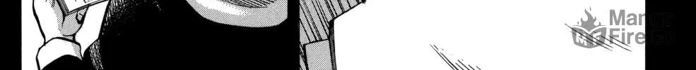 Nanba MG5 Chapter 75 page 12 - 