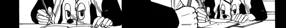 Nanba MG5 Chapter 75 page 14 - 