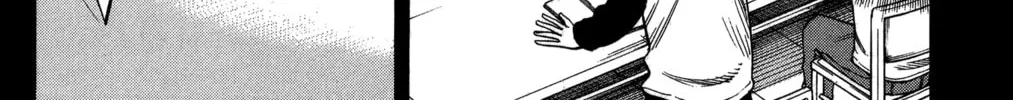 Nanba MG5 Chapter 75 page 16 - 