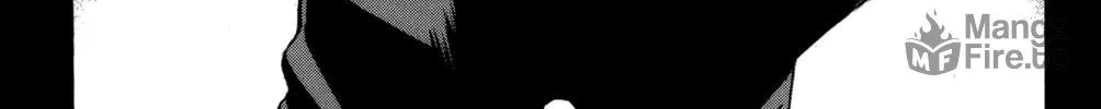 Nanba MG5 Chapter 75 page 18 - 