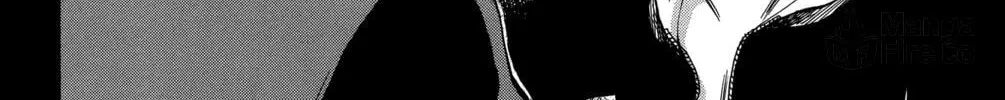 Nanba MG5 Chapter 75 page 20 - 