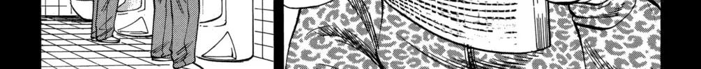Nanba MG5 Chapter 75 page 28 - 