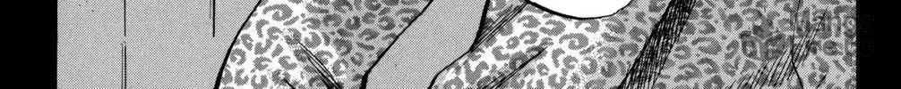 Nanba MG5 Chapter 75 page 30 - 