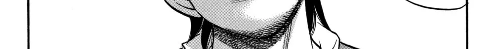 Nanba MG5 Chapter 75 page 4 - 