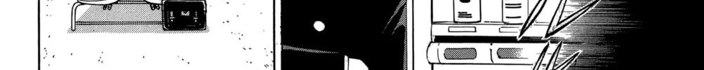 Nanba MG5 Chapter 75 page 32 - 