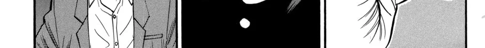 Nanba MG5 Chapter 75 page 38 - 