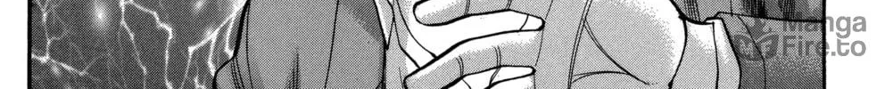 Nanba MG5 Chapter 75 page 40 - 