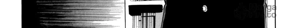 Nanba MG5 Chapter 75 page 10 - 