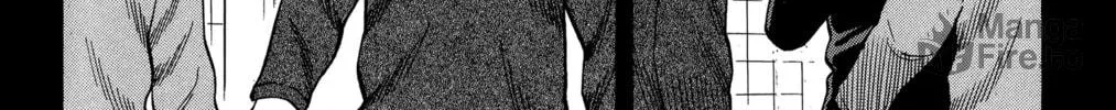 Nanba MG5 Chapter 76 page 12 - 