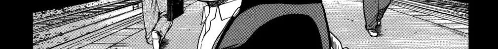 Nanba MG5 Chapter 76 page 14 - 