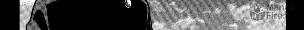 Nanba MG5 Chapter 76 page 18 - 